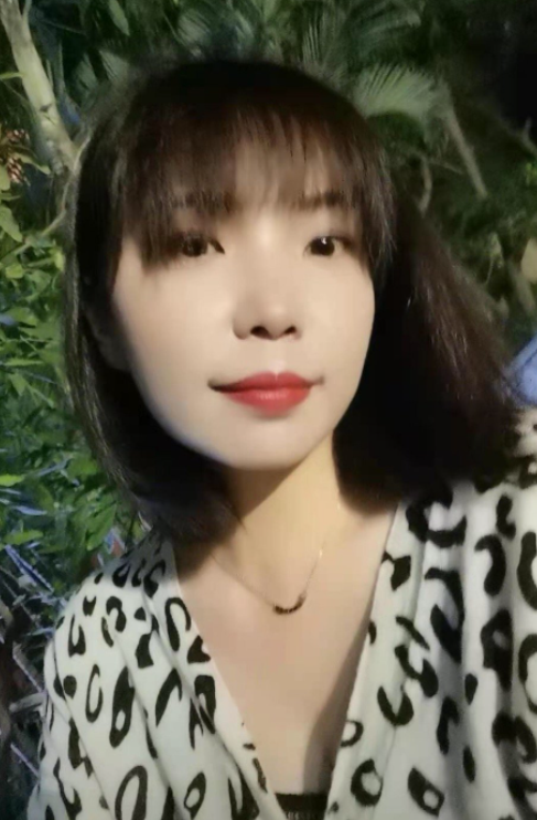 服务不错福田良家